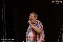 RHZ25_Fr_10_Die_Kassierer019