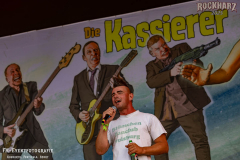 RHZ25_Fr_10_Die_Kassierer020