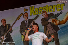 RHZ25_Fr_10_Die_Kassierer021