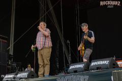 RHZ25_Fr_10_Die_Kassierer022