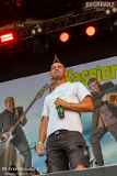 RHZ25_Fr_10_Die_Kassierer023