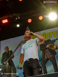 RHZ25_Fr_10_Die_Kassierer024