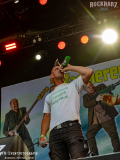 RHZ25_Fr_10_Die_Kassierer025