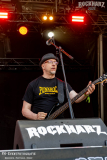 RHZ25_Fr_10_Die_Kassierer026