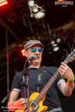 RHZ25_Fr_10_Die_Kassierer027