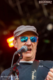 RHZ25_Fr_10_Die_Kassierer028
