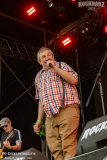 RHZ25_Fr_10_Die_Kassierer029