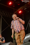 RHZ25_Fr_10_Die_Kassierer030