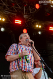 RHZ25_Fr_10_Die_Kassierer031