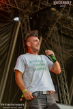 RHZ25_Fr_10_Die_Kassierer032