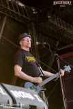 RHZ25_Fr_10_Die_Kassierer033