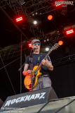 RHZ25_Fr_10_Die_Kassierer034