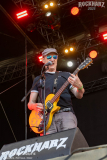RHZ25_Fr_10_Die_Kassierer035