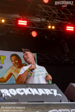 RHZ25_Fr_10_Die_Kassierer036