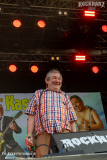 RHZ25_Fr_10_Die_Kassierer037