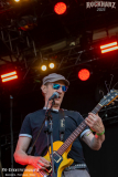 RHZ25_Fr_10_Die_Kassierer038