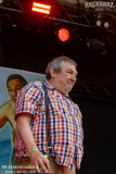 RHZ25_Fr_10_Die_Kassierer039