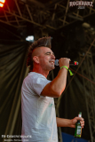 RHZ25_Fr_10_Die_Kassierer040