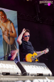 RHZ25_Fr_10_Die_Kassierer041