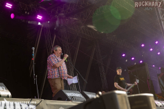 RHZ25_Fr_10_Die_Kassierer042