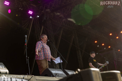 RHZ25_Fr_10_Die_Kassierer043