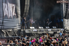 RHZ25_Fr_10_Die_Kassierer044