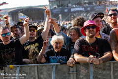 RHZ25_Fr_10_Die_Kassierer045