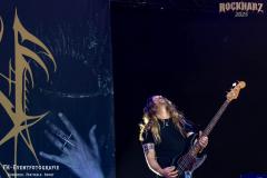 RHZ25_Fr_08_Draconian_004