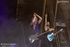 RHZ25_Fr_08_Draconian_005