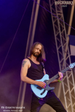 RHZ25_Fr_08_Draconian_006