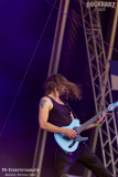 RHZ25_Fr_08_Draconian_007