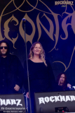 RHZ25_Fr_08_Draconian_008