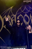 RHZ25_Fr_08_Draconian_009