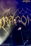 RHZ25_Fr_08_Draconian_010