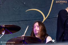 RHZ25_Fr_08_Draconian_011