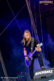 RHZ25_Fr_08_Draconian_013
