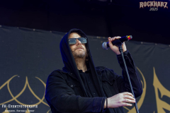 RHZ25_Fr_08_Draconian_016