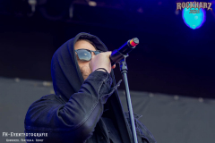 RHZ25_Fr_08_Draconian_017