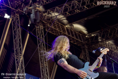 RHZ25_Fr_08_Draconian_019