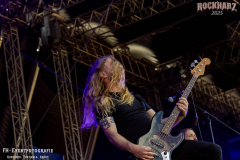 RHZ25_Fr_08_Draconian_020