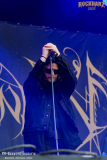 RHZ25_Fr_08_Draconian_022