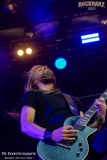 RHZ25_Fr_08_Draconian_023