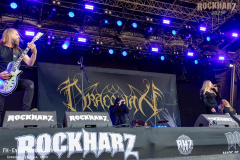 RHZ25_Fr_08_Draconian_025