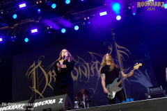 RHZ25_Fr_08_Draconian_031