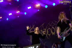 RHZ25_Fr_08_Draconian_032