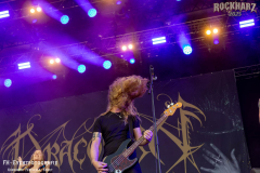 RHZ25_Fr_08_Draconian_033