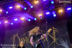 RHZ25_Fr_08_Draconian_034