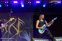 RHZ25_Fr_08_Draconian_035