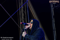 RHZ25_Fr_08_Draconian_036