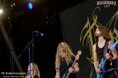 RHZ25_Fr_08_Draconian_037